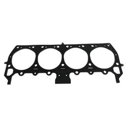 CGT-C5460-098, Cometic MLS Head Gaskets C5460-098 in UAE, Dubai. Condition - new. Price 680 AED. Photo, seller contacts | AUTO.AE