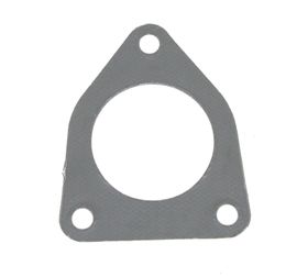 JBA-063-0549, JBA Performance Exhaust Collector Gaskets 063-0549 في الإمارات, دبي. Condition - new. Price ⁦50 AED⁩. Photo, seller contacts | AUTO.AE
