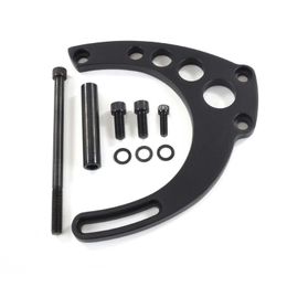TSN-JM9133BK, Top Street Performance Alternator Brackets JM9133BK في الإمارات, دبي. Condition - new. Price 240 AED. Photo, seller contacts | AUTO.AE