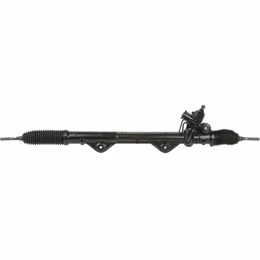 AAZ-26-6009, Cardone Remanufactured Rack and Pinion Units for 2003-2006 S-TYPE, 2009-2015 XF - 26-6009 в ОАЭ, Дубай. Состояние - новое. Цена 1 220 AED. Фото, контакты продавца | AUTO.AE