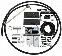 PAD-A7SABC509, PureFlow AirDog II-5G Fuel Air Separation Systems A7SABC509 в ОАЭ, Дубай. Состояние - новое. Цена 4 140 AED. Фото, контакты продавца | AUTO.AE