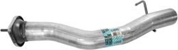 WLK-53896, Walker Exhaust Extension Pipes 53896 في الإمارات, دبي. Condition - new. Price 550 AED. Photo, seller contacts | AUTO.AE