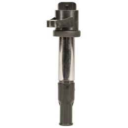 DFP-GN10389, Delphi Ignition Coils for 2006 VERONA - GN10389 in UAE, Dubai. Condition - new. Price 280 AED. Photo, seller contacts | AUTO.AE