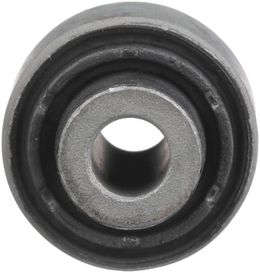 DFP-TD1684W, Delphi Control Arm Bushings TD1684W في الإمارات, دبي. Condition - new. Price 70 AED. Photo, seller contacts | AUTO.AE