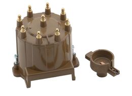 ACC-8132, ACCEL Distributor Cap and Rotor Kits 8132 in UAE, Dubai. Condition - new. Price 270 AED. Photo, seller contacts | AUTO.AE
