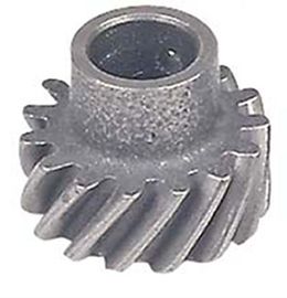 MSD-85813, MSD Steel Distributor Gears 85813 في الإمارات, دبي. Condition - new. Price 790 AED. Photo, seller contacts | AUTO.AE
