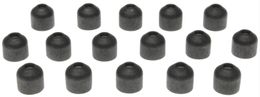 MAH-SS45343, Mahle Original Valve Stem Seals SS45343 in UAE, Dubai. Condition - new. Price 70 AED. Photo, seller contacts | AUTO.AE