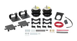 FIP-2613, Firestone Ride-Rite Air Helper Spring Kits W217602613 في الإمارات, دبي. Condition - new. Price 3,360 AED. Photo, seller contacts | AUTO.AE