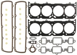 MAH-HS3436VC, Mahle Original Head Gasket Sets HS3436VC в ОАЭ, Дубай. Состояние - новое. Цена 540 AED. Фото, контакты продавца | AUTO.AE