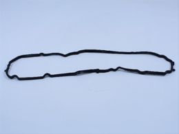 MOP-05184595AE, Mopar Replacement Valve Cover Gaskets 05184595AE в ОАЭ, Дубай. Состояние - новое. Цена 140 AED. Фото, контакты продавца | AUTO.AE