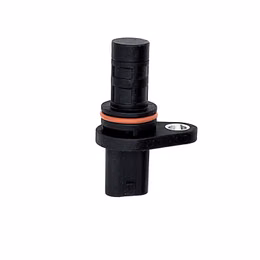 HLN-2CRK0827, Holstein Parts Crankshaft Sensors 2CRK0827 in UAE, Dubai. Condition - new. Price 490 AED. Photo, seller contacts | AUTO.AE