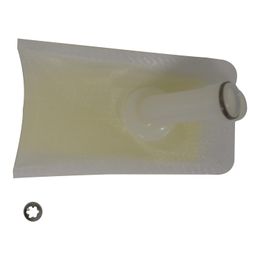 GMB-550-4060, GMB Fuel Pump Strainers for 1995-1998 200SX, 1996-2001 ALTIMA, 1995-1999 SENTRA - 550-4060 в ОАЭ, Дубай. Состояние - новое. Цена 20 AED. Фото, контакты продавца | AUTO.AE