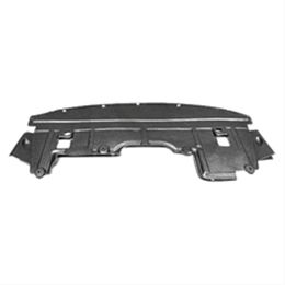 BDY-NI1228128, Body Parts Undercar Shields for 2007-2009 ALTIMA, 2009-2014 MAXIMA - NI1228128 في الإمارات, دبي. Condition - new. Price 170 AED. Photo, seller contacts | AUTO.AE