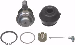 MOG-K9509, Moog Ball Joints for 1989-1994 240SX - K9509 в ОАЭ, Дубай. Состояние - новое. Цена 210 AED. Фото, контакты продавца | AUTO.AE