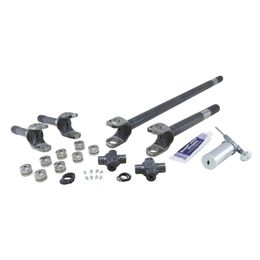 YGA-21340, Yukon Gear & Axle 4340 Chromoly Axles for 1974-1979 WAGONEER - YA W24148 в ОАЭ, Дубай. Состояние - новое. Цена 6 810 AED. Фото, контакты продавца | AUTO.AE