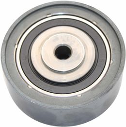 CLO-9-6088, Cloyes Timing Belt Idler Pulleys for 2013-2014 PASSAT - 9-6088 in UAE, Dubai. Condition - new. Price 200 AED. Photo, seller contacts | AUTO.AE