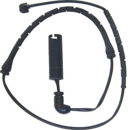 URO-002589, URO Parts Brake Pad Wear Sensors for 2000-2006 X5 - 34351165580 в ОАЭ, Дубай. Состояние - новое. Цена 50 AED. Фото, контакты продавца | AUTO.AE