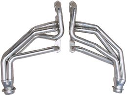 HED-69086, Hedman Street Headers 69086 في الإمارات, دبي. Condition - new. Price 3,610 AED. Photo, seller contacts | AUTO.AE