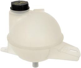 RNB-603-844, Dorman Coolant Reservoirs 603-844 в ОАЭ, Дубай. Состояние - новое. Цена 220 AED. Фото, контакты продавца | AUTO.AE