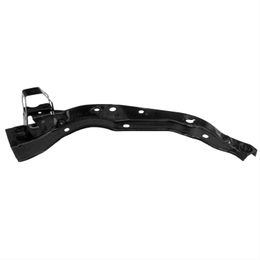BDY-TO1225314, Body Parts Radiator Support Components for 2013-2018 RAV4 - TO1225314 in UAE, Dubai. Condition - new. Price 140 AED. Photo, seller contacts | AUTO.AE