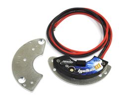 PNX-D7500715, PerTronix Ignition Modules D7500715 в ОАЭ, Дубай. Состояние - новое. Цена 1 110 AED. Фото, контакты продавца | AUTO.AE