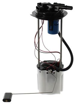 RDR-4011085, Agility Auto Parts Fuel Pump Module Assemblies for 2009 SIERRA 1500, SILVERADO 1500 - 4011085 في الإمارات, دبي. Condition - new. Price 710 AED. Photo, seller contacts | AUTO.AE
