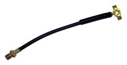 CWA-J5359322, Crown Automotive Brake Hoses J5359322 в ОАЭ, Дубай. Состояние - новое. Цена 130 AED. Фото, контакты продавца | AUTO.AE