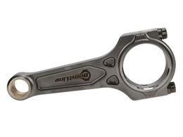 BLN-HN5472-866S, BoostLine Connecting Rods HN5472-866S في الإمارات, دبي. Condition - new. Price 1,320 AED. Photo, seller contacts | AUTO.AE