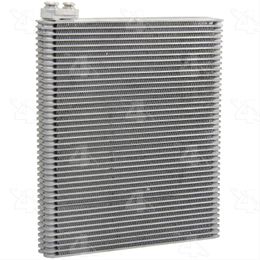 FSS-54822, Four Seasons Evaporator Cores 54822 في الإمارات, دبي. Condition - new. Price 500 AED. Photo, seller contacts | AUTO.AE