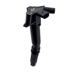 MIO-MMIG-F62-10P, Mishimoto Ignition Coils MMIG-F62-10P в ОАЭ, Дубай. Состояние - новое. Цена 210 AED. Фото, контакты продавца | AUTO.AE