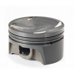 197799948-1, MAHLE 197799948-1 Piston (82.50mm x 29.6mm CH, 92.8mm stroke, 144mm rod, 312g) for VW/AUDI TFSi EA113 2.0L Turbo in UAE, Dubai. Condition - new. Price 750 AED. Photo, seller contacts | AUTO.AE