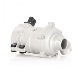 MIO-MMWP-N20-12, Mishimoto Electric Water Pumps MMWP-N20-12 в ОАЭ, Дубай. Состояние - новое. Цена 1 710 AED. Фото, контакты продавца | AUTO.AE