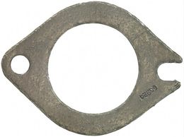 FEL-60924, Fel-Pro Exhaust Pipe Flange Gaskets 60924 в ОАЭ, Дубай. Состояние - новое. Цена 30 AED. Фото, контакты продавца | AUTO.AE