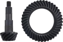 SVL-10004209, SVL Drivetrain Products Ring and Pinion Gears 10004209 в ОАЭ, Дубай. Состояние - новое. Цена 1 100 AED. Фото, контакты продавца | AUTO.AE