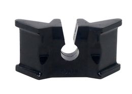 WHL-KDT983, Whiteline Transmission Mount Insert Bushings KDT983 in UAE, Dubai. Condition - new. Price 190 AED. Photo, seller contacts | AUTO.AE