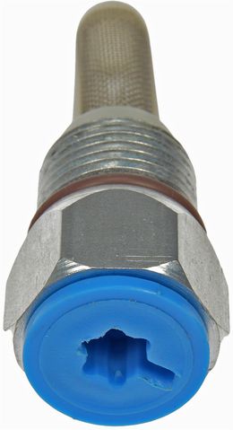 RNB-918-365, Dorman Oil Filters 918-365 in UAE, Dubai. Condition - new. Price ⁦140 AED⁩. Photo, seller contacts | AUTO.AE