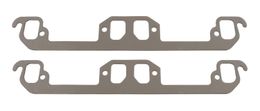 SCE-269183, SCE AccuSeal Pro Exhaust Gaskets 269183 في الإمارات, دبي. Condition - new. Price 140 AED. Photo, seller contacts | AUTO.AE
