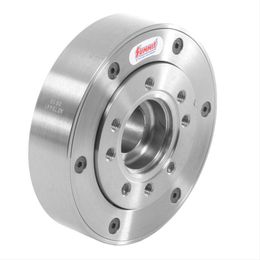 SUM-C4270, Summit Racing™ Bracket Racer SFI Harmonic Balancer for Ford 302 HO SUM-C4270 في الإمارات, دبي. Condition - new. Price 870 AED. Photo, seller contacts | AUTO.AE