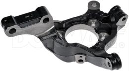 RNB-698-195, Dorman Steering Knuckles 698-195 в ОАЭ, Дубай. Состояние - новое. Цена 600 AED. Фото, контакты продавца | AUTO.AE