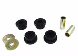 WHL-W51975, Whiteline Control Arm Bushings for 1990-1993 CELICA - W51975 in UAE, Dubai. Condition - new. Price 370 AED. Photo, seller contacts | AUTO.AE