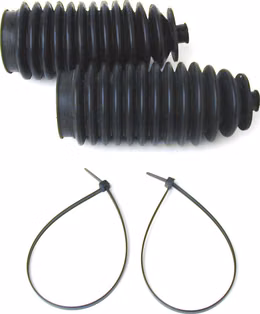 URO-004775, URO Parts Rack and Pinion Bellows AEU1247 в ОАЭ, Дубай. Состояние - новое. Цена 70 AED. Фото, контакты продавца | AUTO.AE
