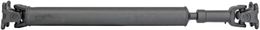 RNB-936-072, Dorman Driveshafts for 2006-2010 GRAND CHEROKEE - 936-072 في الإمارات, دبي. Condition - new. Price 4,520 AED. Photo, seller contacts | AUTO.AE