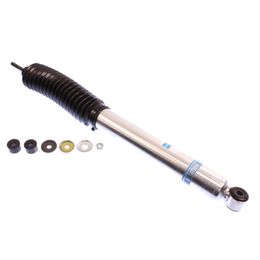 BSN-24-186728, Bilstein B8 5100 Series Shocks for 2005-2023 TACOMA - 24-186728 в ОАЭ, Дубай. Состояние - новое. Цена 590 AED. Фото, контакты продавца | AUTO.AE
