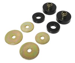 ENS-9-4101G, Energy Suspension Body Mount Bushings 9.4101G في الإمارات, دبي. Condition - new. Price ⁦170 AED⁩. Photo, seller contacts | AUTO.AE