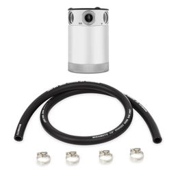 MIO-MMBCCCBTHRPH, Mishimoto Baffled Oil Catch Cans MMBCC-CBTHR-PH في الإمارات, دبي. Condition - new. Price ⁦1,020 AED⁩. Photo, seller contacts | AUTO.AE