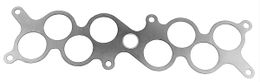 FMS-M-9486-A50, Ford Performance Parts EFI Upper-to-Lower Intake Manifold Gaskets M-9486-A50 في الإمارات, دبي. Condition - new. Price 170 AED. Photo, seller contacts | AUTO.AE
