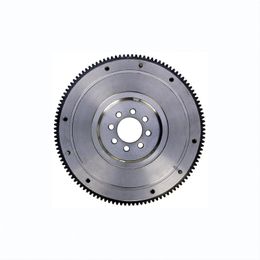PFT-50-1203, Perfection OE Replacement 115-Tooth Flywheel 50-1203 in UAE, Dubai. Condition - new. Price 590 AED. Photo, seller contacts | AUTO.AE