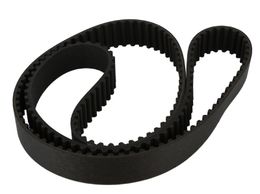 CEL-TB342, Continental OE Technology Series Timing Belts TB342 in UAE, Dubai. Condition - new. Price 470 AED. Photo, seller contacts | AUTO.AE