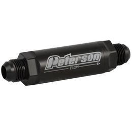 PFF-09-0403, Peterson Fluid Systems Scavenge Filters 09-0403 في الإمارات, دبي. Condition - new. Price 470 AED. Photo, seller contacts | AUTO.AE