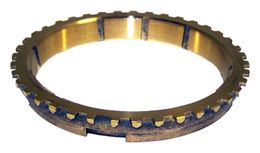 CWA-83500567, Crown Automotive Manual Transmission Synchro Blocking Rings 83500567 в ОАЭ, Дубай. Состояние - новое. Цена 80 AED. Фото, контакты продавца | AUTO.AE